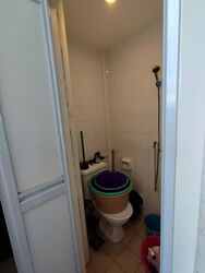 Costa Del Sol (D16), Condominium #583368241